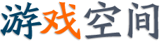 今日視訊